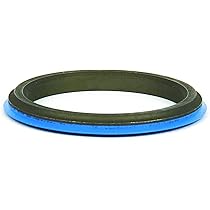 その他 crown 61R51g+QF4L._AC_UL210_SR210,